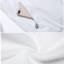 Load image into Gallery viewer, Solid Color Men's Casual Jacket (Pre-sale)