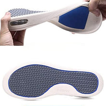 Load image into Gallery viewer, Elderly Summer Sports Breathable Casual Air Cushion Shoes