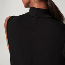 Load image into Gallery viewer, Sleeveless Pullover Dress