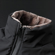 Load image into Gallery viewer, MEN'S WINDBREAKER JACKET