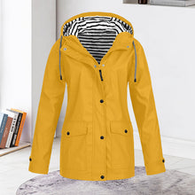 Load image into Gallery viewer, 3-in-1 Outdoor Waterproof Mountaineering Jacket