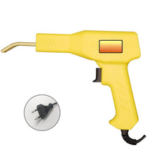 Load image into Gallery viewer, Professional Car Bumper Crack Repair Welding Machine Set