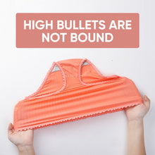 Load image into Gallery viewer, Leak Proof Underwear