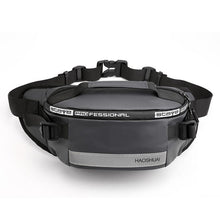 Load image into Gallery viewer, Sport Waist Bag for Men & Women