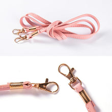 Load image into Gallery viewer, Tendaisy Touchable PU Leather Change Bag