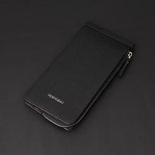 Load image into Gallery viewer, Multifunctional Card Bag