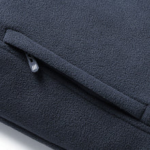 Load image into Gallery viewer, Men's Soft Polar Fleece Jacket