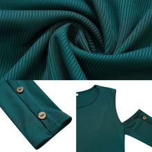 Load image into Gallery viewer, Off Shoulder Hip Dress