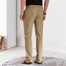 Load image into Gallery viewer, Cotton All-Match Sweatpants