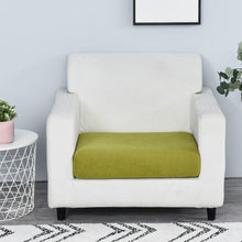 Load image into Gallery viewer, Detachable Sofa Seat Cover