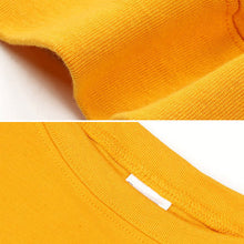 Load image into Gallery viewer, Baby It's Cold Track Sweatshirt