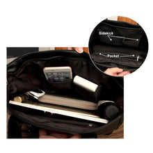 Load image into Gallery viewer, Elegant Tote Bag With Large Capacity