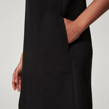 Load image into Gallery viewer, Sleeveless Pullover Dress