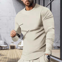 Load image into Gallery viewer, Men's Trendy Loose T-Shirt