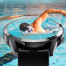 Load image into Gallery viewer, Smart Sports Bracelet