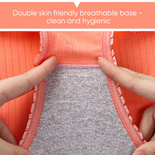 Load image into Gallery viewer, Leak Proof Underwear