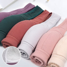 Load image into Gallery viewer, Women’s Front Snap Closure Adaptive Bra