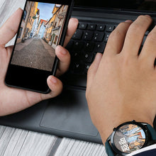 Load image into Gallery viewer, Smart Sports Bracelet