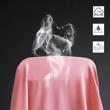 Load image into Gallery viewer, Men's Cool Quick Dry Polo Shirt