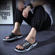 Load image into Gallery viewer, Sports Sandals