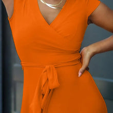 Load image into Gallery viewer, Casual Sports Dress