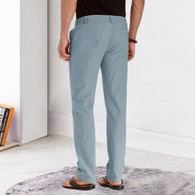 Load image into Gallery viewer, Cotton All-Match Sweatpants