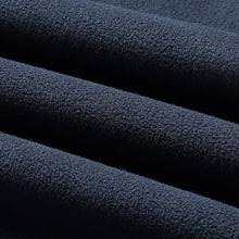 Load image into Gallery viewer, Men's Soft Polar Fleece Jacket