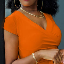 Load image into Gallery viewer, Casual Sports Dress