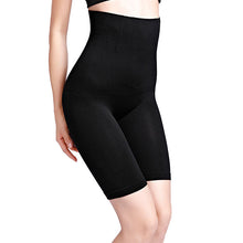 Load image into Gallery viewer, High Waist Tummy Control Pants