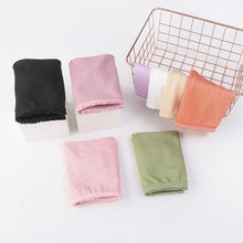 Load image into Gallery viewer, Leak Proof Underwear