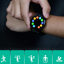 Load image into Gallery viewer, Smart Sports Bracelet