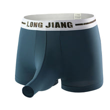 Load image into Gallery viewer, Innovative Men's Underwear