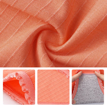 Load image into Gallery viewer, Leak Proof Underwear