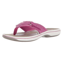 Load image into Gallery viewer, Sea Breeze Sandals