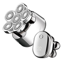 Load image into Gallery viewer, Premium 5 in 1 razor head (2022 professional men's shaving)š„