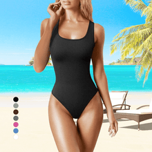 Load image into Gallery viewer, Bodysuits Shapewear