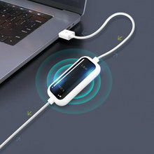 Load image into Gallery viewer, milddawn™USB PC to PC Transfer Cable