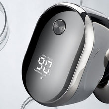 Load image into Gallery viewer, Premium 5 in 1 razor head (2022 professional men's shaving)š„