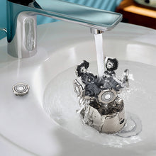 Load image into Gallery viewer, Premium 5 in 1 razor head (2022 professional men's shaving)š„