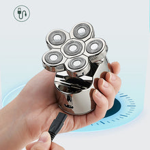 Load image into Gallery viewer, Premium 5 in 1 razor head (2022 professional men's shaving)š„