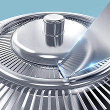 Load image into Gallery viewer, Premium 5 in 1 razor head (2022 professional men's shaving)š„