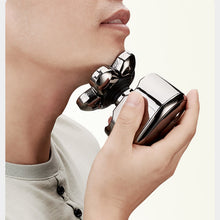 Load image into Gallery viewer, Premium 5 in 1 razor head (2022 professional men's shaving)š„