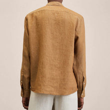 Load image into Gallery viewer, Men's Regular Fit Shirt