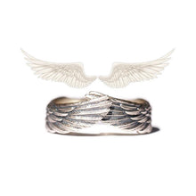 Load image into Gallery viewer, "Angel's Wing" Ring