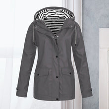 Load image into Gallery viewer, 3-in-1 Outdoor Waterproof Mountaineering Jacket