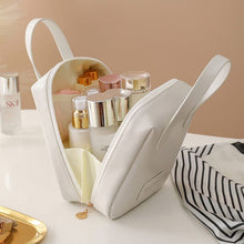 Load image into Gallery viewer, Premium Makeup Bag
