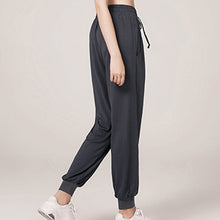Load image into Gallery viewer, High Waist Jogger