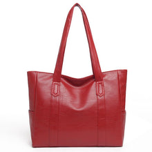 Load image into Gallery viewer, Elegant Tote Bag With Large Capacity