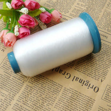 Load image into Gallery viewer, DIY Jewelry Accessories