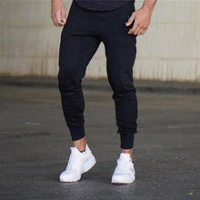 Load image into Gallery viewer, Men's Joggers Sweatpants